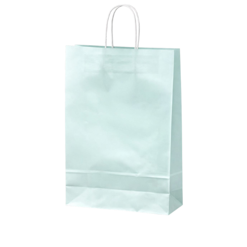 اكياس XL عدد 12 حبة