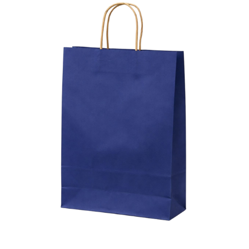 اكياس XL عدد 12 حبة