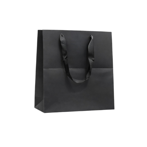 اكياس L عدد 12 حبة مقاس 28*30*30