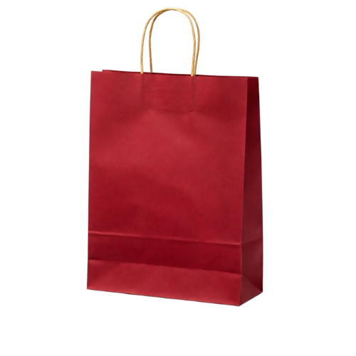 اكياس XL عدد 12 حبة