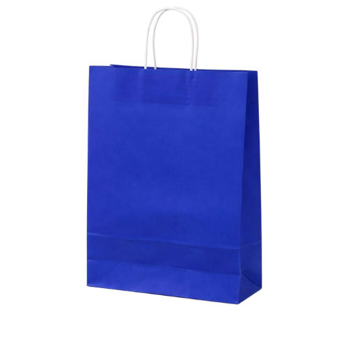 اكياس XL عدد 12 حبة