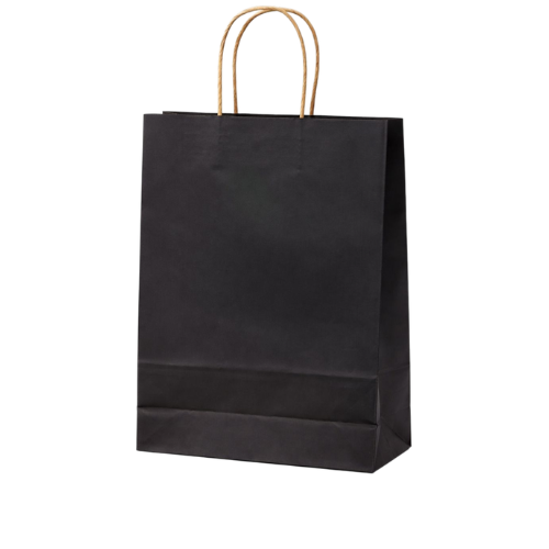 اكياس XL عدد 12 حبة