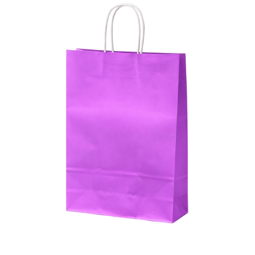 اكياس XL عدد 12 حبة