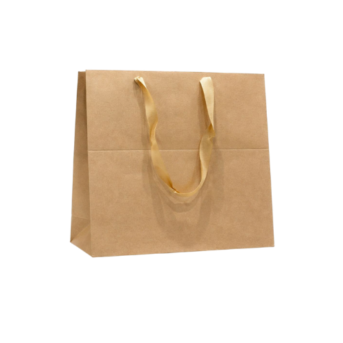 اكياس L عدد 12 حبة مقاس 28*30*30