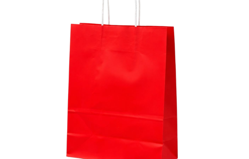 اكياس M عدد 12 حبة