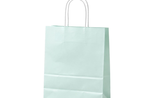 اكياس M عدد 12 حبة