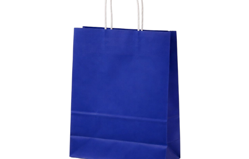 اكياس M عدد 12 حبة