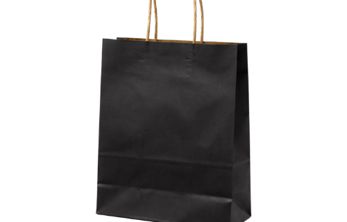 اكياس M عدد 12 حبة