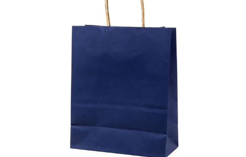 اكياس M عدد 12 حبة