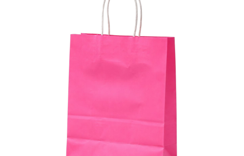 اكياس M عدد 12 حبة