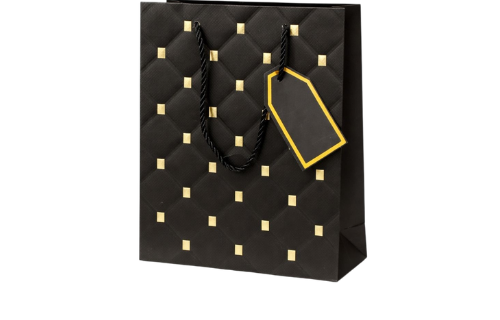 اكياس عدد 12 حبة مقاس 12*26*32