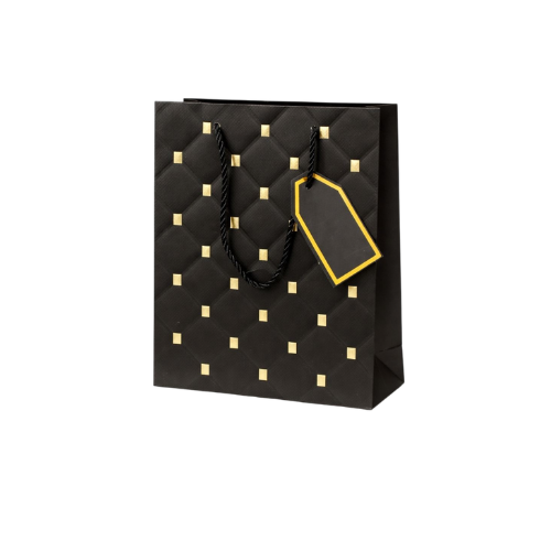 اكياس عدد 12 حبة مقاس 12*26*32