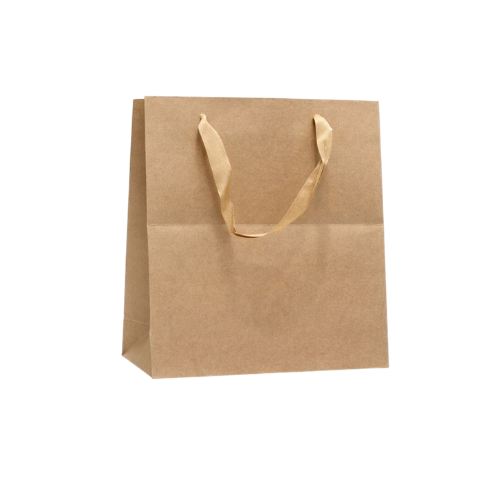 اكياس M عدد 12 حبة مقاس 25*25*25