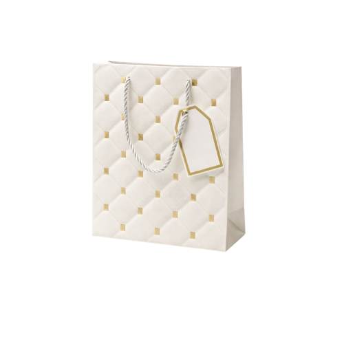 اكياس عدد 12 حبة مقاس 12*26*32