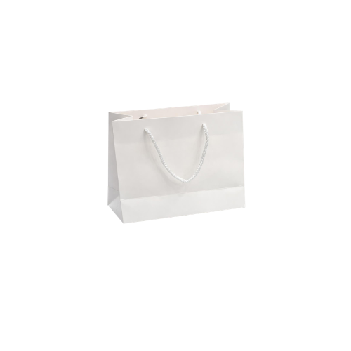 اكياس S عدد 12 حبة مقاس 10*18*23