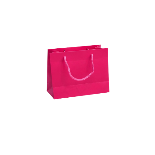 اكياس S عدد 12 حبة مقاس 10*18*23