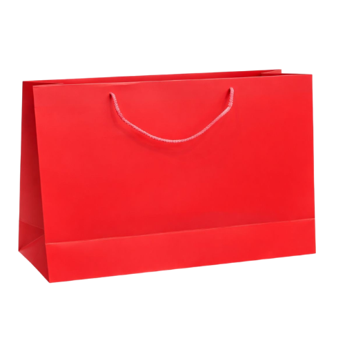 اكياس XL عدد 12 حبة مقاس 15*40*55