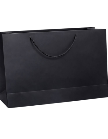 اكياس XL عدد 12 حبة مقاس 15*40*55