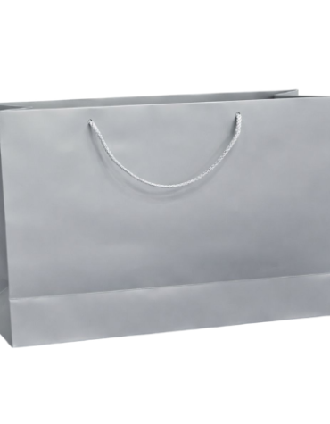 اكياس XL عدد 12 حبة مقاس 15*40*55