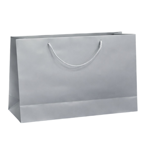 اكياس XL عدد 12 حبة مقاس 15*40*55