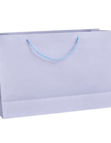 اكياس XL عدد 12 حبة مقاس 15*40*55