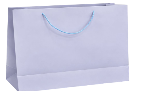 اكياس XL عدد 12 حبة مقاس 15*40*55