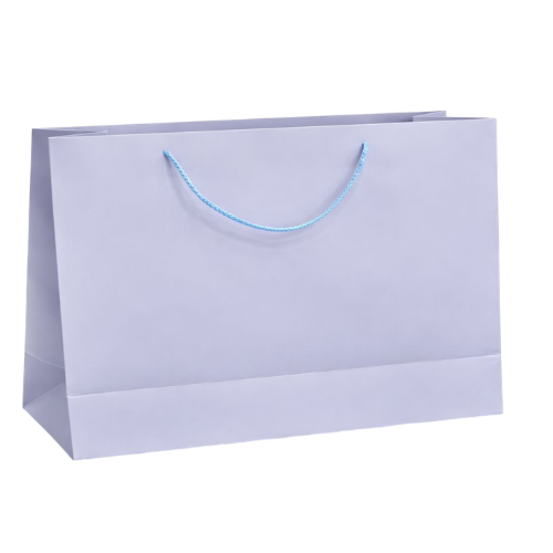 اكياس XL عدد 12 حبة مقاس 15*40*55