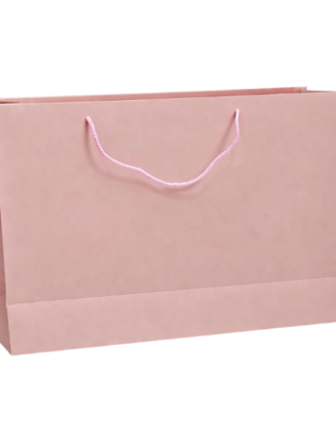 اكياس XL عدد 12 حبة مقاس 15*40*55