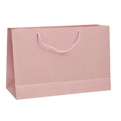 اكياس XL عدد 12 حبة مقاس 15*40*55