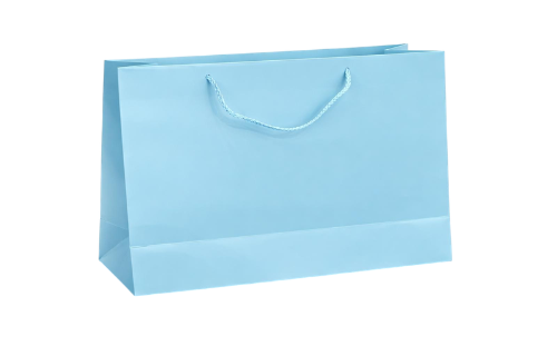 اكياس L عدد 12 حبة مقاس 12*32*45