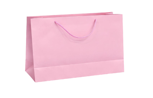 اكياس L عدد 12 حبة مقاس 12*32*45