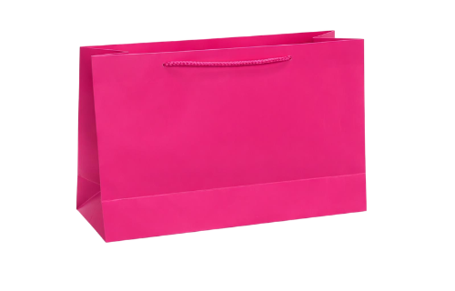 اكياس L عدد 12 حبة مقاس 12*32*45