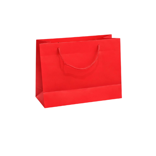 اكياس M عدد 12 حبة مقاس 10*26*32