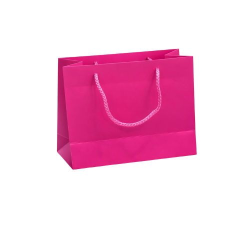 اكياس M عدد 12 حبة مقاس 10*26*32